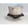 Recambio de motor calefaccion para mazda demio (dw) 1.5 cat referencia OEM IAM 1940004225B1  