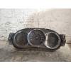 Recambio de cuadro instrumentos para dacia lodgy ambiance referencia OEM IAM 248106459R NS26480682V 