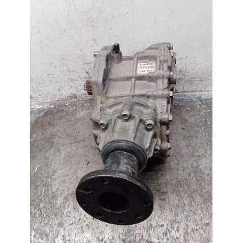 DIFERENCIAL DELANTERO 070808087 