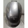 Recambio de moldura para honda st st 1100 pan european (sc26) referencia OEM IAM 83150MT30100  MOLDURA DEPOSITO