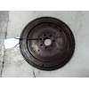 Recambio de volante motor para renault 18 diesel variable referencia OEM IAM   
