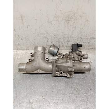 VALVULA EGR 70220704 1045175S01 1043806S01