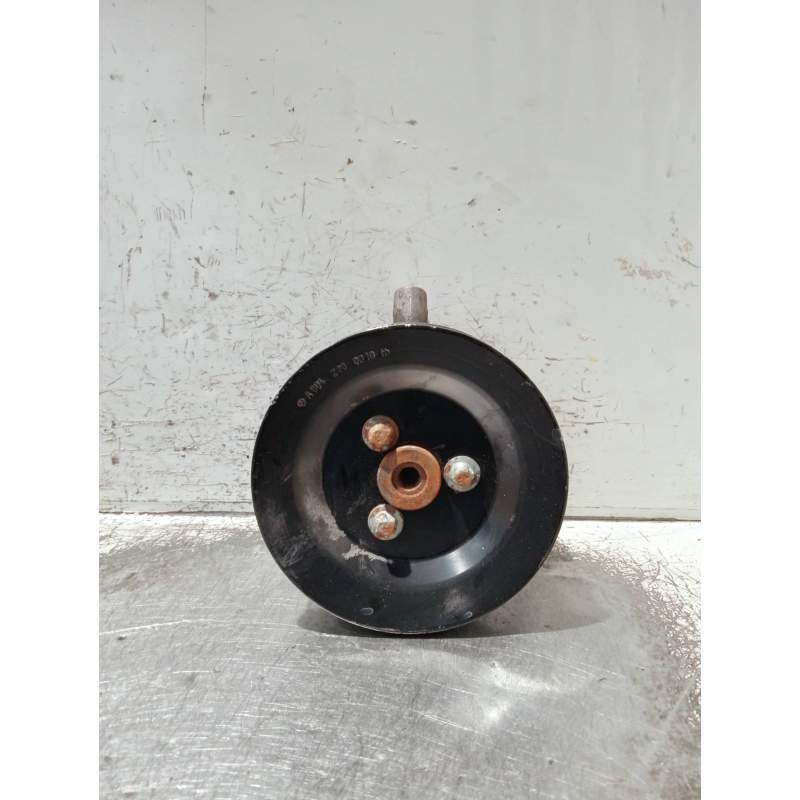Recambio de bomba direccion para mercedes-benz vito (w638) combi referencia OEM IAM A6042360010  
