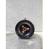 Recambio de bomba direccion para mercedes-benz vito (w638) combi referencia OEM IAM A6042360010  
