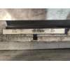 Recambio de intercooler para ford mondeo ber. (ca2) titanium referencia OEM IAM 6G919L440FC 991796A 2007