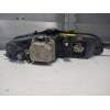 Recambio de faro izquierdo para fiat brava (182) 1.2 16v cat referencia OEM IAM MFT121H031  