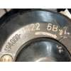 Recambio de motor calefaccion para mazda demio (dw) 1.5 cat referencia OEM IAM 1940004225B1  