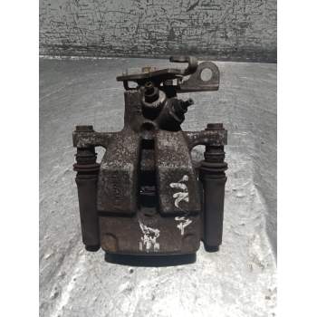PINZA FRENO TRASERA DERECHA 15DCI 2006