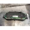 Recambio de cuadro instrumentos para dacia lodgy ambiance referencia OEM IAM 248106459R NS26480682V 
