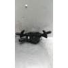 Recambio de kit airbag para citroën c5 aircross (ac_, aj_, ar_, a4_) 2.0 bluehdi 180 (ajehzr) referencia OEM IAM CON AIRBAG DE S