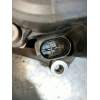 Recambio de pinza freno trasera derecha para audi a3 (8vk) basic referencia OEM IAM   