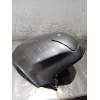 Recambio de moldura para honda st st 1100 pan european (sc26) referencia OEM IAM 83150MT30100  MOLDURA DEPOSITO