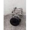 Recambio de diferencial delantero para hyundai santa fé ii (cm) 2.2 crdi referencia OEM IAM 070808087  