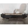 Recambio de intercooler para ford mondeo ber. (ca2) titanium referencia OEM IAM 6G919L440FC 991796A 2007