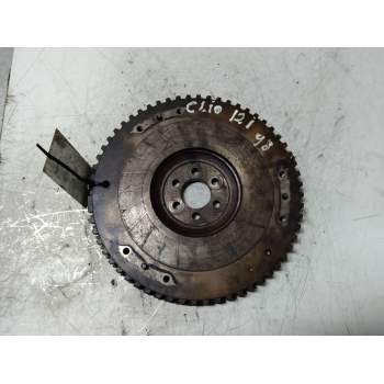 VOLANTE MOTOR 