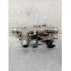 Recambio de valvula egr para jaguar xf 3.0 v6 diesel grace referencia OEM IAM 70220704 1045175S01 1043806S01