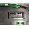 Recambio de cuadro instrumentos para dacia lodgy ambiance referencia OEM IAM 248106459R NS26480682V 