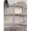 Recambio de diferencial delantero para hyundai santa fé ii (cm) 2.2 crdi referencia OEM IAM 070808087  