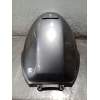 Recambio de moldura para honda st st 1100 pan european (sc26) referencia OEM IAM 83150MT30100  MOLDURA DEPOSITO