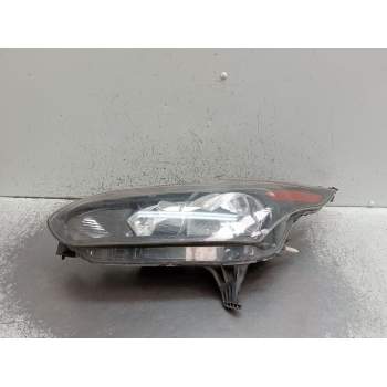 FARO IZQUIERDO FT1113W030DB 90070362 2014