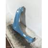 Recambio de aleta delantera derecha para daihatsu sirion (m3..) 1,3 referencia OEM IAM   