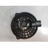 Recambio de motor calefaccion para mazda 6 monovolumen (gy) 2.0 diesel cat referencia OEM IAM HB1110J6B02 8940000232 