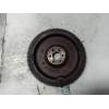 Recambio de volante motor para renault clio ii fase i (b/cbo) referencia OEM IAM   