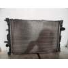 Recambio de radiador agua para ford mondeo ber. (ca2) titanium referencia OEM IAM 7G918C342BD 20TDCI 2007
