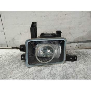 FARO ANTINIEBLA DERECHO 90534969 2001