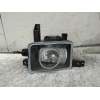 Recambio de faro antiniebla derecho para opel corsa c elegance referencia OEM IAM 90534969  2001