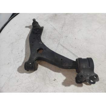 BRAZO SUSPENSION INFERIOR DELANTERO DERECHO 