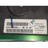 Recambio de cuadro instrumentos para dacia lodgy ambiance referencia OEM IAM 248106459R NS26480682V 