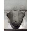 Recambio de moldura para honda st st 1100 pan european (sc26) referencia OEM IAM 83150MT30100  MOLDURA DEPOSITO