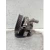 Recambio de bomba direccion para mercedes-benz vito (w638) combi referencia OEM IAM A6042360010  