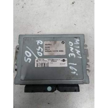 CENTRALITA MOTOR UCE S122237005A 1214755373501 S83293
