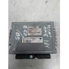 Recambio de centralita motor uce para mini mini (r50,r53) referencia OEM IAM S122237005A 1214755373501 S83293