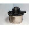 Recambio de motor calefaccion para mazda 6 monovolumen (gy) 2.0 diesel cat referencia OEM IAM HB1110J6B02 8940000232 