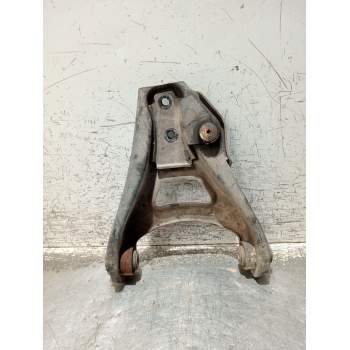 BRAZO SUSPENSION INFERIOR DELANTERO DERECHO 14G 1991