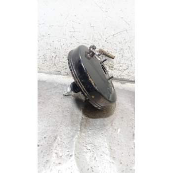 SERVOFRENO 585002Y250 17CRDI 2010