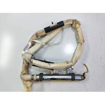 AIRBAG CORTINA DELANTERO IZQUIERDO 600942801E 