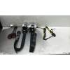 Recambio de kit airbag para citroën c5 aircross (ac_, aj_, ar_, a4_) 2.0 bluehdi 180 (ajehzr) referencia OEM IAM CON AIRBAG DE S