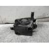 Recambio de faro antiniebla derecho para opel corsa c elegance referencia OEM IAM 90534969  2001