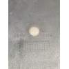 Recambio de moldura para honda st st 1100 pan european (sc26) referencia OEM IAM 83150MT30100  MOLDURA DEPOSITO