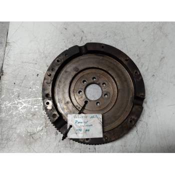 VOLANTE MOTOR 