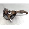 Recambio de mangueta delantera derecha para honda prelude (bb1/2/3) 2.2 cat referencia OEM IAM   