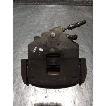 PINZA FRENO DELANTERA IZQUIERDA 14G 2002