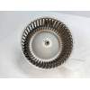 Recambio de motor calefaccion para mazda 6 monovolumen (gy) 2.0 diesel cat referencia OEM IAM HB1110J6B02 8940000232 