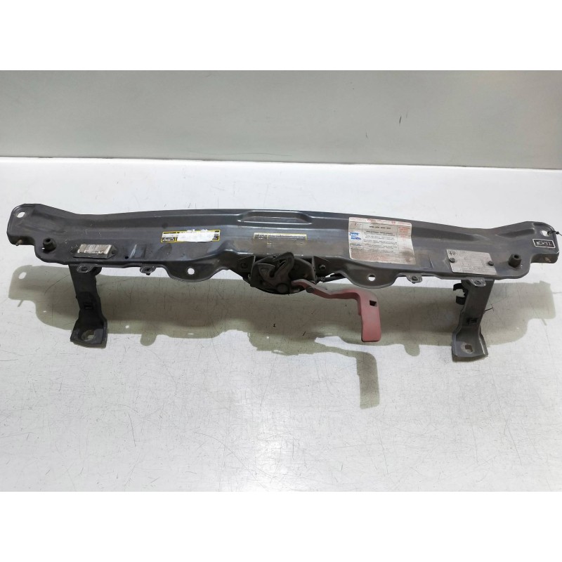 Recambio de panel frontal para alfa romeo 156 1.6 16v cat referencia OEM IAM   