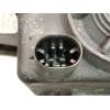Recambio de faro antiniebla derecho para opel corsa c elegance referencia OEM IAM 90534969  2001