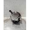 Recambio de bomba direccion para mercedes-benz vito (w638) combi referencia OEM IAM A6042360010  